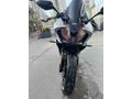 Sahibinden CFmoto 250SR 