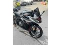 Sahibinden CFmoto 250SR 