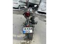 Sahibinden CFmoto 250SR 