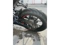 Sahibinden CFmoto 250SR 