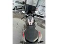 Sahibinden CFmoto 250SR 