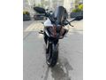 Sahibinden CFmoto 250SR 