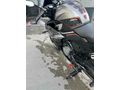 Sahibinden CFmoto 250SR 