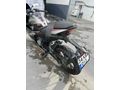 Sahibinden CFmoto 250SR 