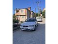 Sahibinden Opel Vectra 2.0 DTI Comfort 2001 Model 
