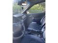 Sahibinden Opel Vectra 2.0 DTI Comfort 2001 Model 