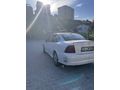Sahibinden Opel Vectra 2.0 DTI Comfort 2001 Model 