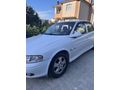 Sahibinden Opel Vectra 2.0 DTI Comfort 2001 Model 