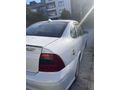 Sahibinden Opel Vectra 2.0 DTI Comfort 2001 Model 