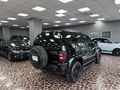 MAKER OTO'DAN 2006 MODEL JEEP CHEROKEE 2.8 CRD LIMITED OTOMATİK