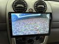 MAKER OTO'DAN 2006 MODEL JEEP CHEROKEE 2.8 CRD LIMITED OTOMATİK