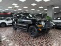 MAKER OTO'DAN 2006 MODEL JEEP CHEROKEE 2.8 CRD LIMITED OTOMATİK