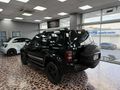MAKER OTO'DAN 2006 MODEL JEEP CHEROKEE 2.8 CRD LIMITED OTOMATİK