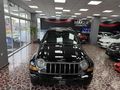 MAKER OTO'DAN 2006 MODEL JEEP CHEROKEE 2.8 CRD LIMITED OTOMATİK