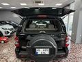 MAKER OTO'DAN 2006 MODEL JEEP CHEROKEE 2.8 CRD LIMITED OTOMATİK