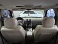 MAKER OTO'DAN 2006 MODEL JEEP CHEROKEE 2.8 CRD LIMITED OTOMATİK