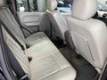 MAKER OTO'DAN 2006 MODEL JEEP CHEROKEE 2.8 CRD LIMITED OTOMATİK