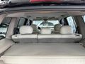 MAKER OTO'DAN 2006 MODEL JEEP CHEROKEE 2.8 CRD LIMITED OTOMATİK