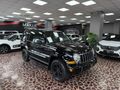 MAKER OTO'DAN 2006 MODEL JEEP CHEROKEE 2.8 CRD LIMITED OTOMATİK