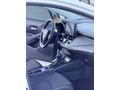 Sahibinden Toyota Corolla 1.5 Vision Plus 2026 Model 