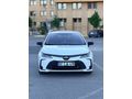 Sahibinden Toyota Corolla 1.5 Vision Plus 2026 Model 