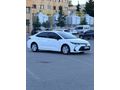 Sahibinden Toyota Corolla 1.5 Vision Plus 2026 Model 