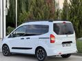 DURMAZ AUTO’DAN 2023 MODEL TİTANYUM PLAS HATASIZ SERVİS BAKIMLI