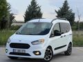 DURMAZ AUTO’DAN 2023 MODEL TİTANYUM PLAS HATASIZ SERVİS BAKIMLI