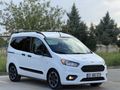 DURMAZ AUTO’DAN 2023 MODEL TİTANYUM PLAS HATASIZ SERVİS BAKIMLI