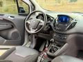 DURMAZ AUTO’DAN 2023 MODEL TİTANYUM PLAS HATASIZ SERVİS BAKIMLI