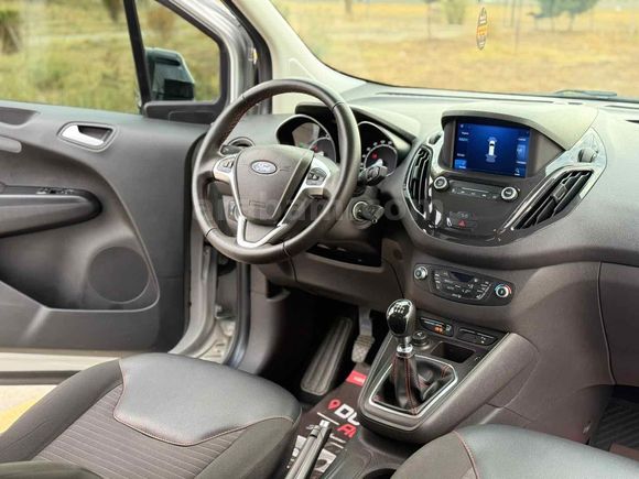 DURMAZ AUTO’DAN 2023 MODEL TİTANYUM PLAS HATASIZ SERVİS BAKIMLI