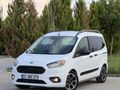 DURMAZ AUTO’DAN 2023 MODEL TİTANYUM PLAS HATASIZ SERVİS BAKIMLI