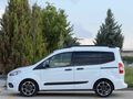 DURMAZ AUTO’DAN 2023 MODEL TİTANYUM PLAS HATASIZ SERVİS BAKIMLI