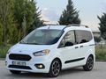 DURMAZ AUTO’DAN 2023 MODEL TİTANYUM PLAS HATASIZ SERVİS BAKIMLI