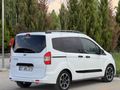 DURMAZ AUTO’DAN 2023 MODEL TİTANYUM PLAS HATASIZ SERVİS BAKIMLI