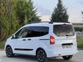 DURMAZ AUTO’DAN 2023 MODEL TİTANYUM PLAS HATASIZ SERVİS BAKIMLI