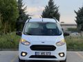 DURMAZ AUTO’DAN 2023 MODEL TİTANYUM PLAS HATASIZ SERVİS BAKIMLI