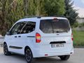 DURMAZ AUTO’DAN 2023 MODEL TİTANYUM PLAS HATASIZ SERVİS BAKIMLI