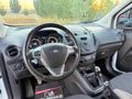 DURMAZ AUTO’DAN 2023 MODEL TİTANYUM PLAS HATASIZ SERVİS BAKIMLI
