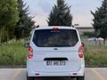 DURMAZ AUTO’DAN 2023 MODEL TİTANYUM PLAS HATASIZ SERVİS BAKIMLI
