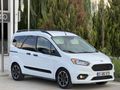 DURMAZ AUTO’DAN 2023 MODEL TİTANYUM PLAS HATASIZ SERVİS BAKIMLI