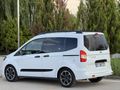 DURMAZ AUTO’DAN 2023 MODEL TİTANYUM PLAS HATASIZ SERVİS BAKIMLI
