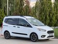 DURMAZ AUTO’DAN 2023 MODEL TİTANYUM PLAS HATASIZ SERVİS BAKIMLI