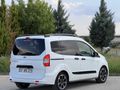 DURMAZ AUTO’DAN 2023 MODEL TİTANYUM PLAS HATASIZ SERVİS BAKIMLI