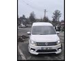 Sahibinden Volkswagen Caddy 2.0 TDI Exclusive 2018 Model 