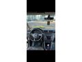 Sahibinden Volkswagen Caddy 2.0 TDI Exclusive 2018 Model 