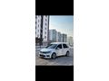Sahibinden Volkswagen Caddy 2.0 TDI Exclusive 2018 Model 