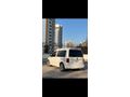 Sahibinden Volkswagen Caddy 2.0 TDI Exclusive 2018 Model 