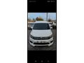 Sahibinden Volkswagen Caddy 2.0 TDI Exclusive 2018 Model 