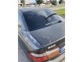 Sahibinden Mazda 626 2.0 GLX 1998 Model 